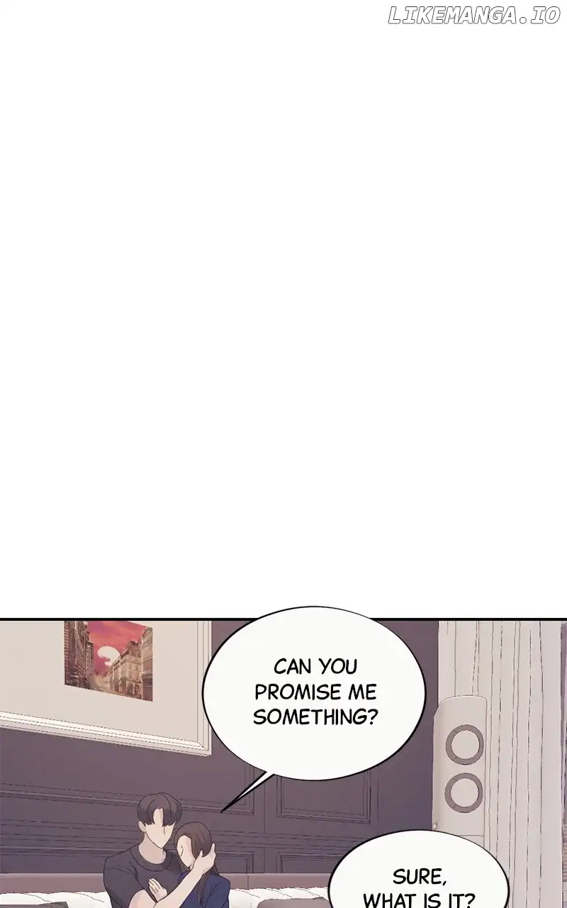 The Seductive Wife chapter 18 page 1