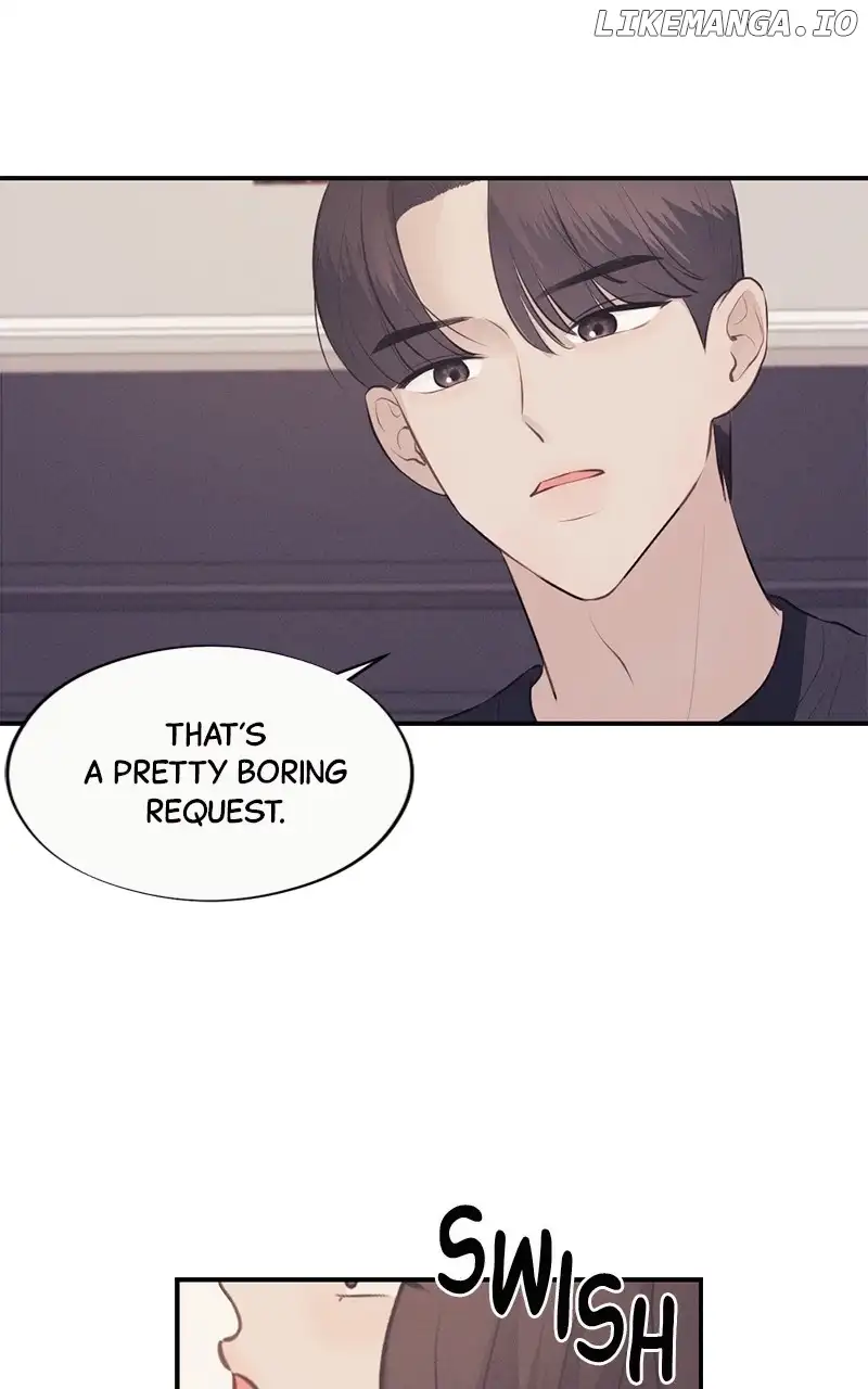 The Seductive Wife chapter 18 page 4