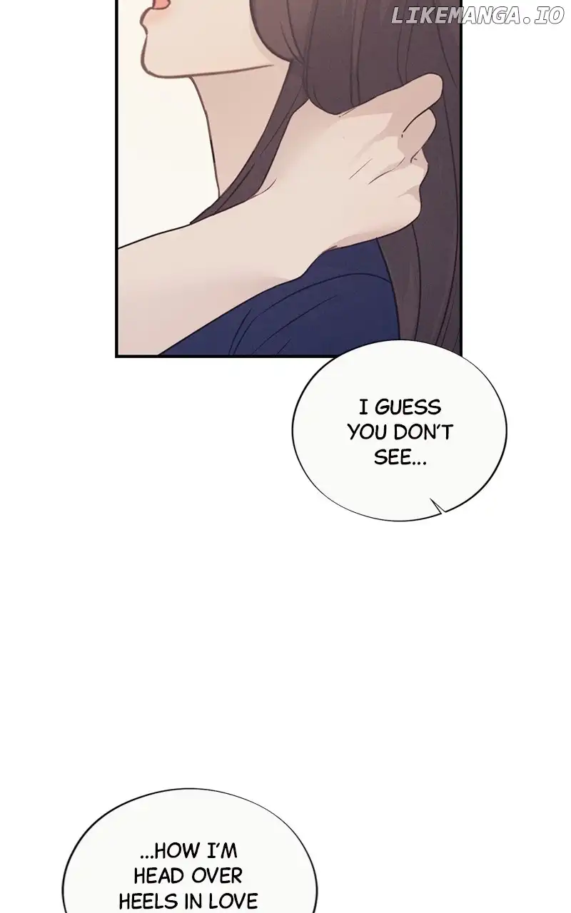 The Seductive Wife chapter 18 page 5