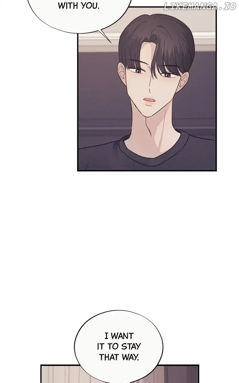 The Seductive Wife chapter 18 page 6