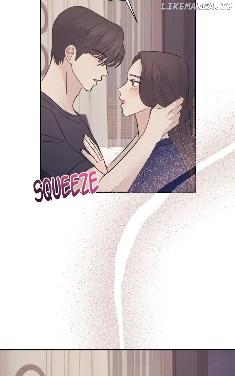 The Seductive Wife chapter 18 page 7