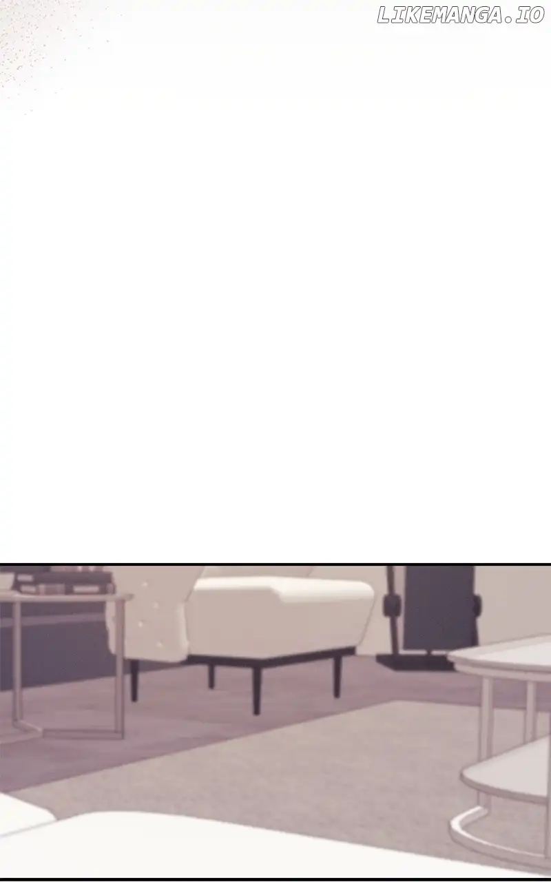 The Seductive Wife chapter 18 page 9