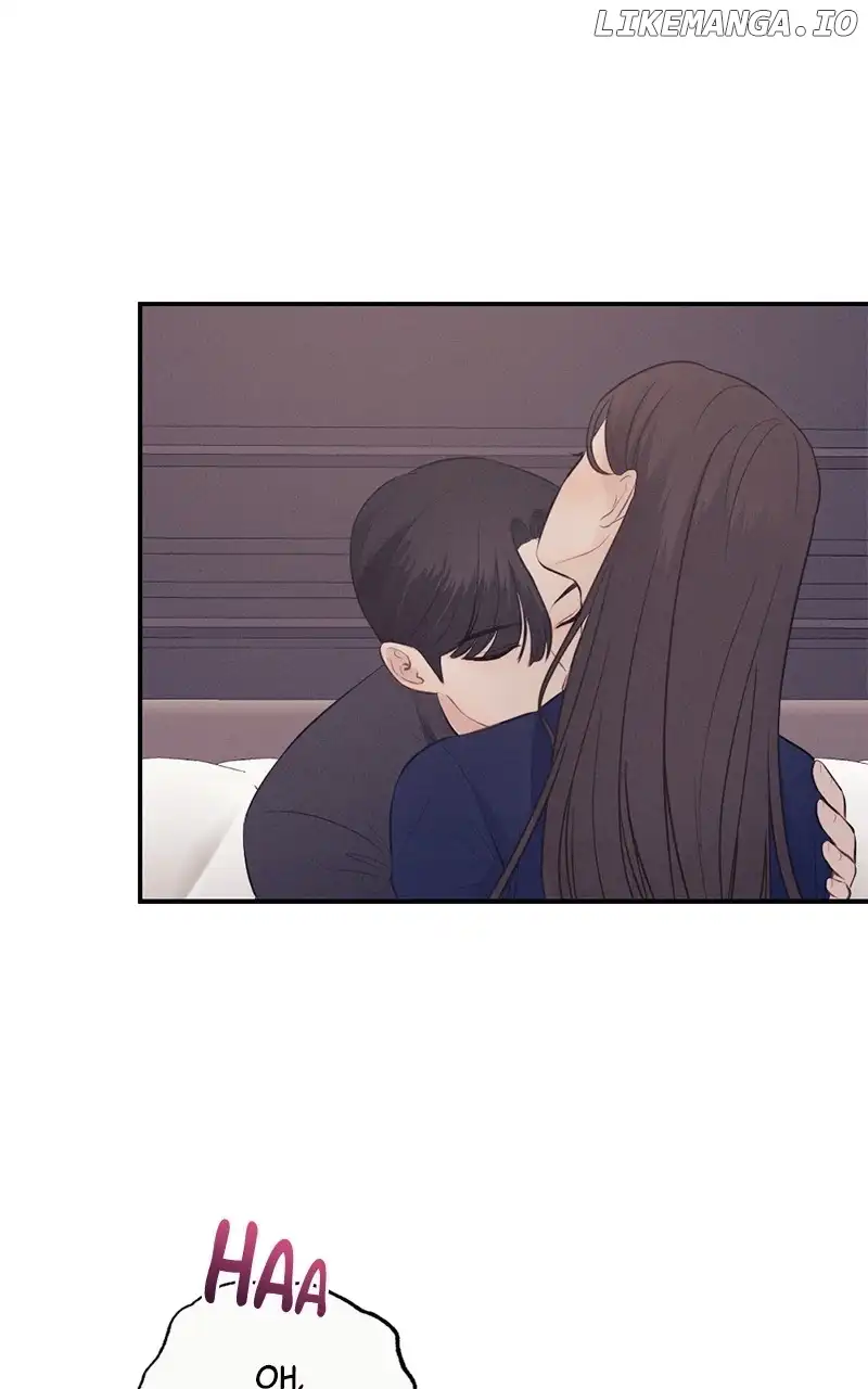 The Seductive Wife chapter 18 page 10
