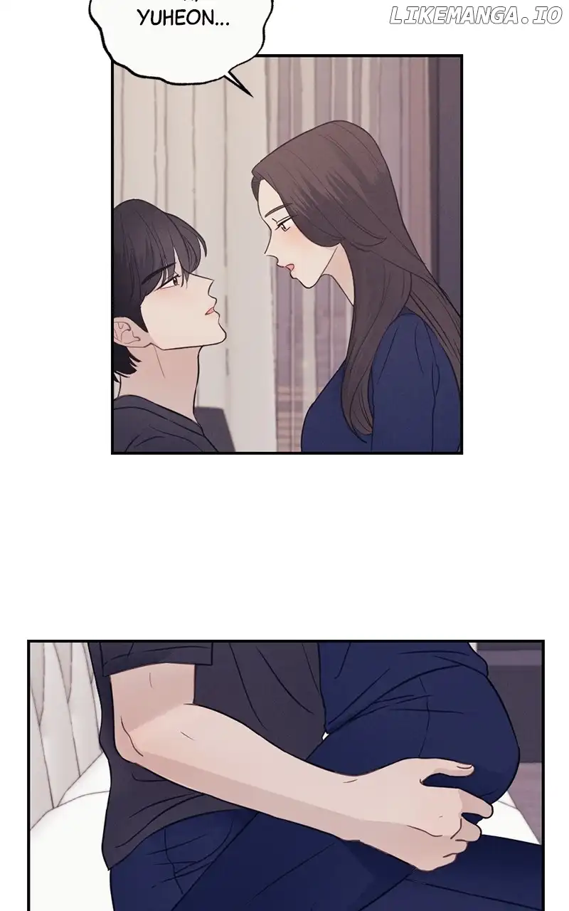 The Seductive Wife chapter 18 page 11