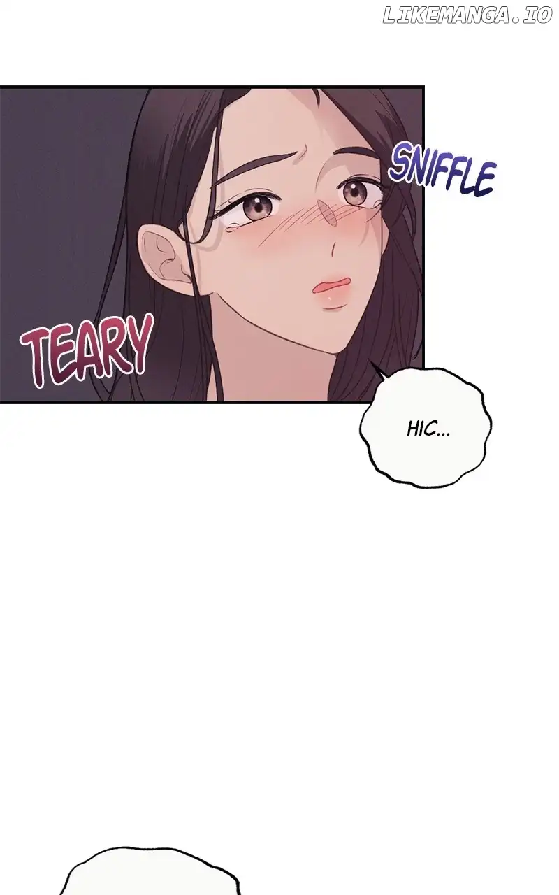 The Seductive Wife chapter 18 page 19