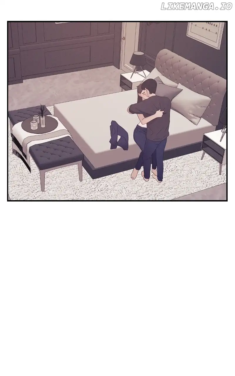 The Seductive Wife chapter 18 page 22