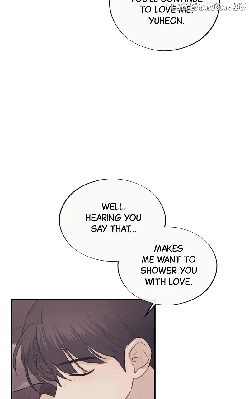 The Seductive Wife chapter 18 page 24