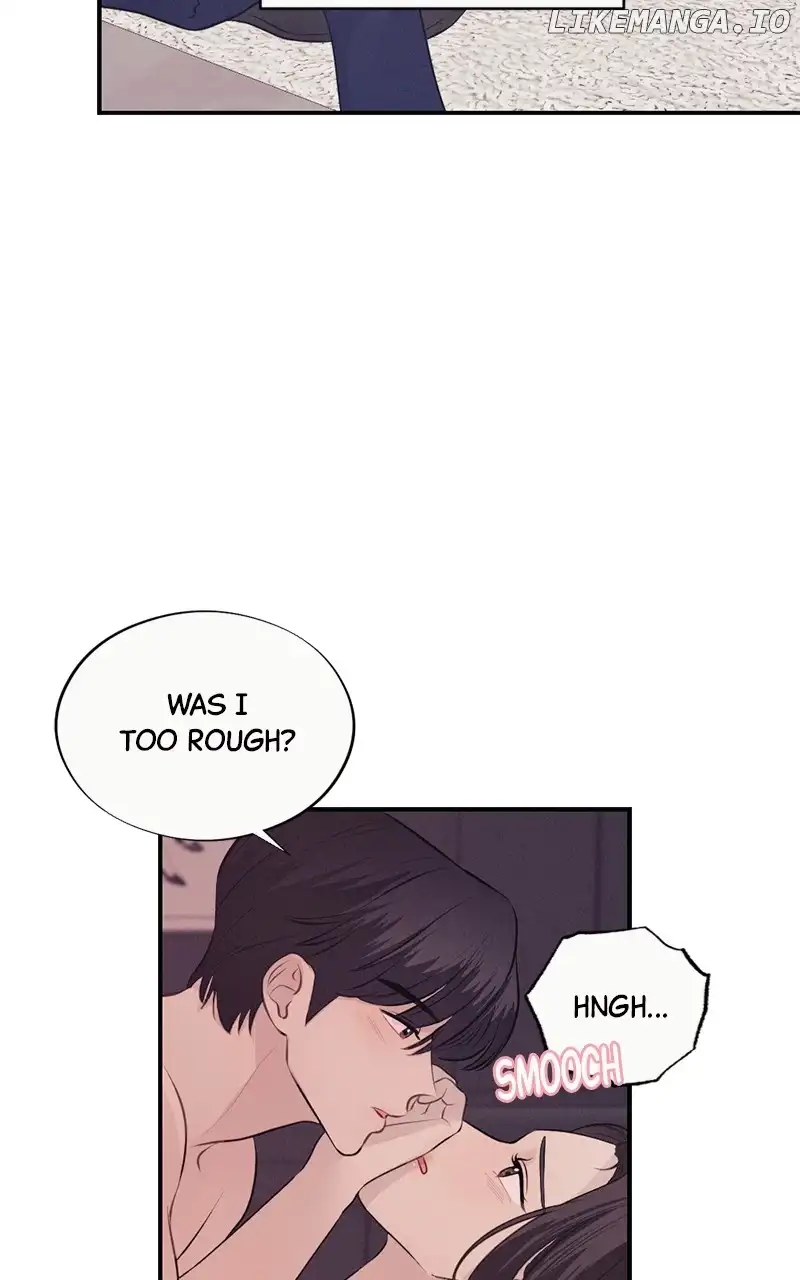 The Seductive Wife chapter 18 page 26