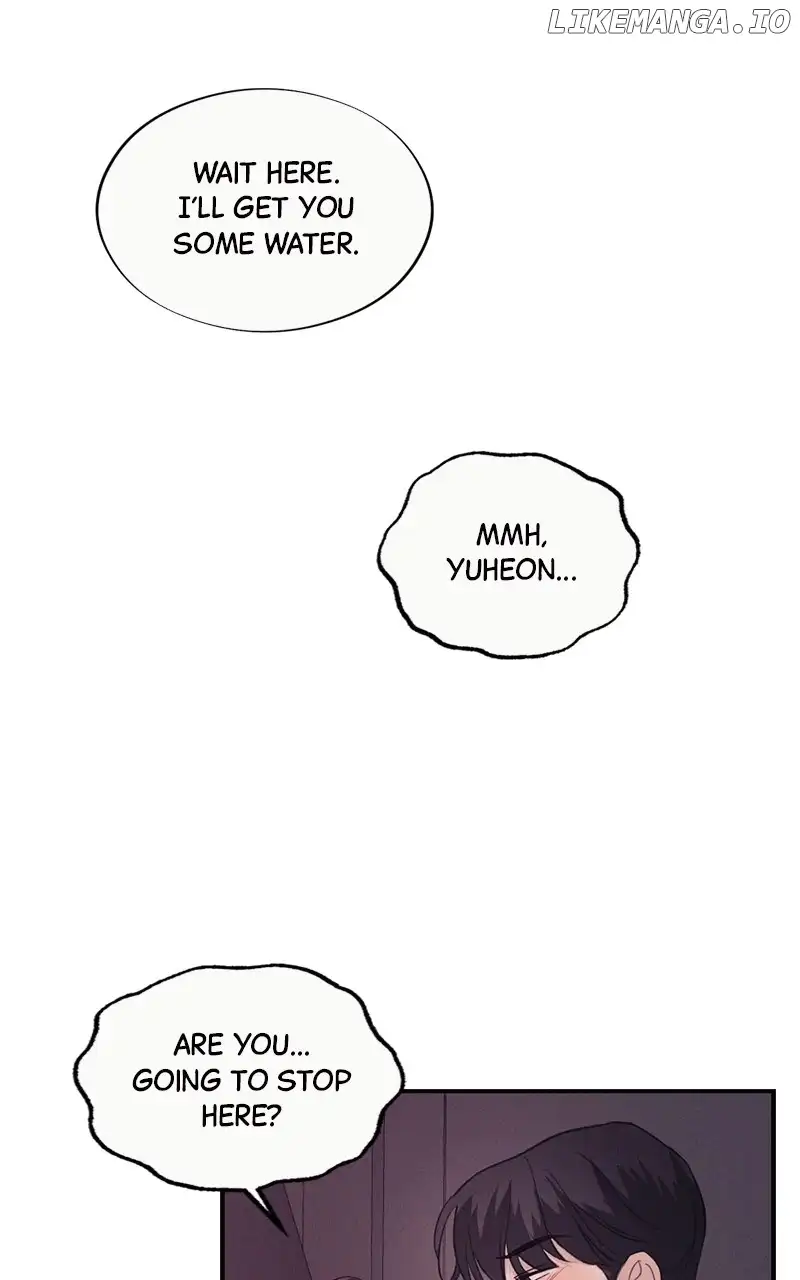 The Seductive Wife chapter 18 page 28