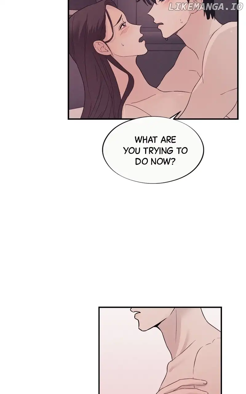 The Seductive Wife chapter 18 page 29