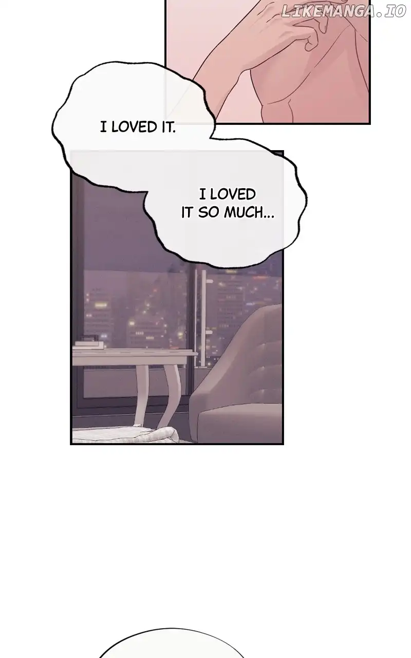 The Seductive Wife chapter 18 page 30