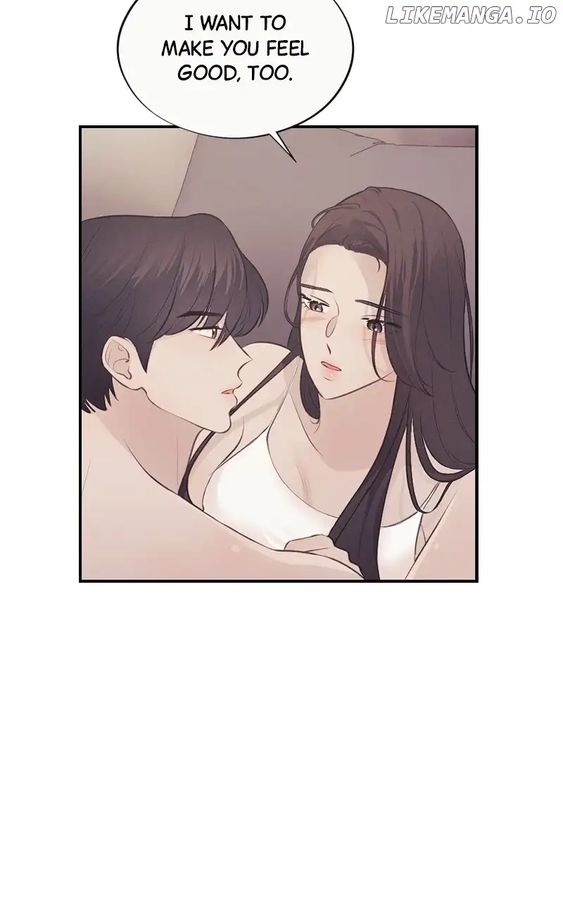 The Seductive Wife chapter 18 page 31