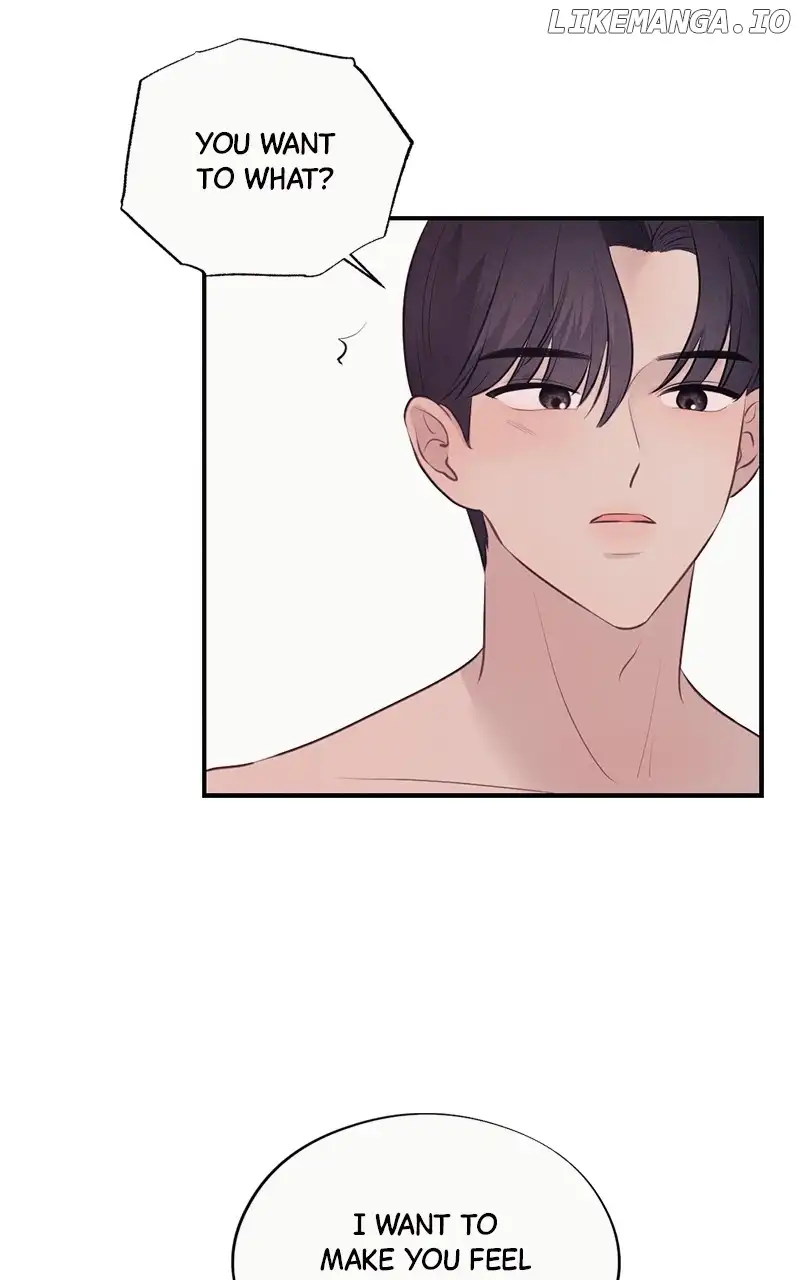 The Seductive Wife chapter 18 page 32