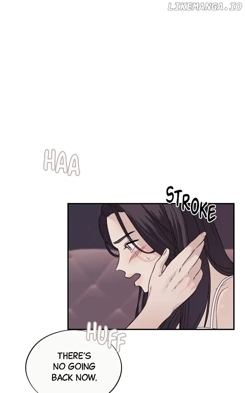 The Seductive Wife chapter 18 page 36