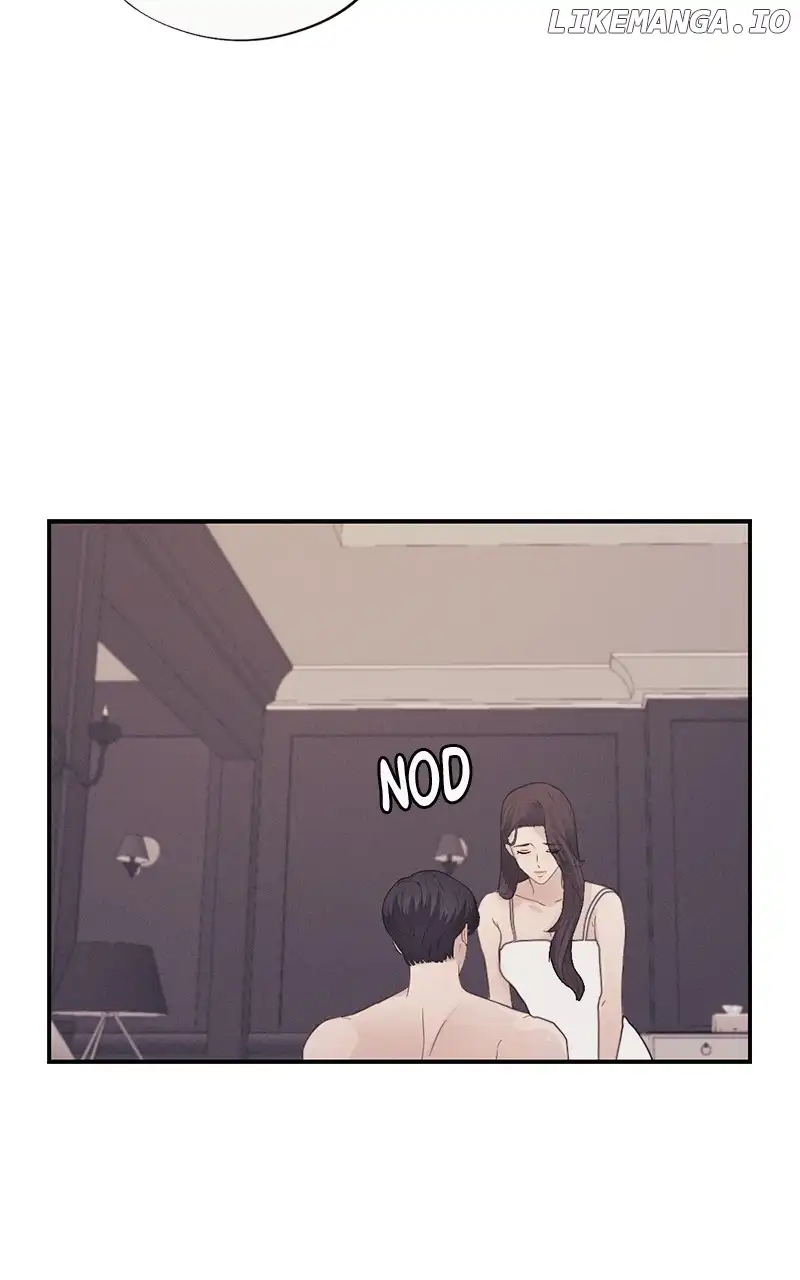 The Seductive Wife chapter 18 page 37