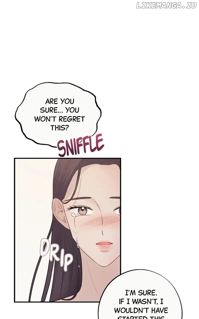 The Seductive Wife chapter 18 page 39