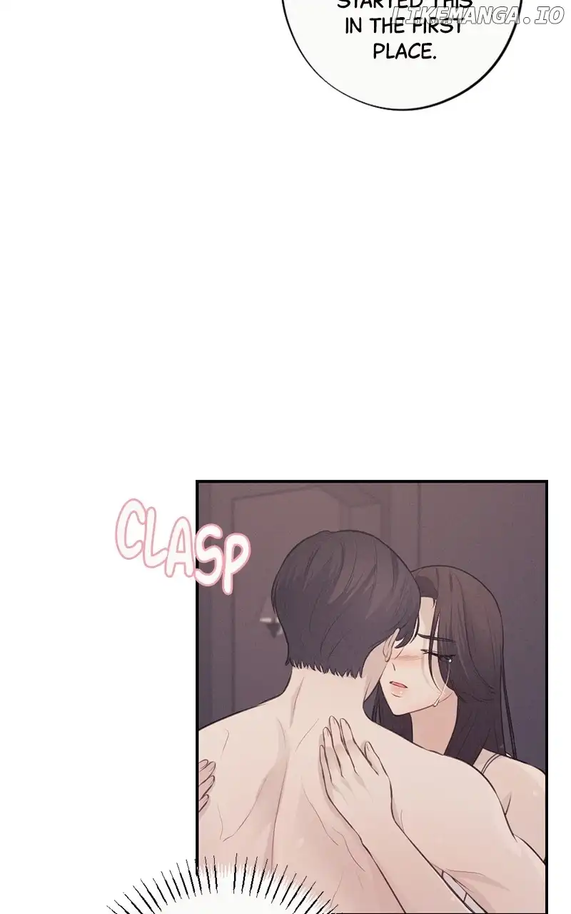 The Seductive Wife chapter 18 page 40