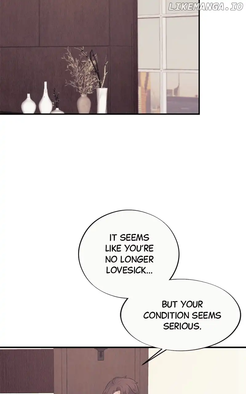 The Seductive Wife chapter 18 page 43