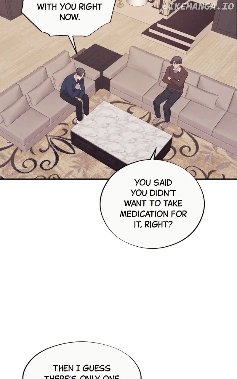 The Seductive Wife chapter 18 page 45