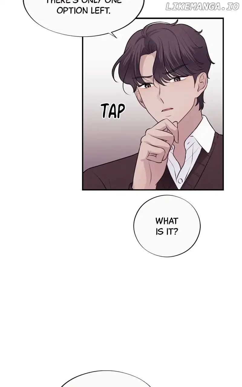 The Seductive Wife chapter 18 page 46