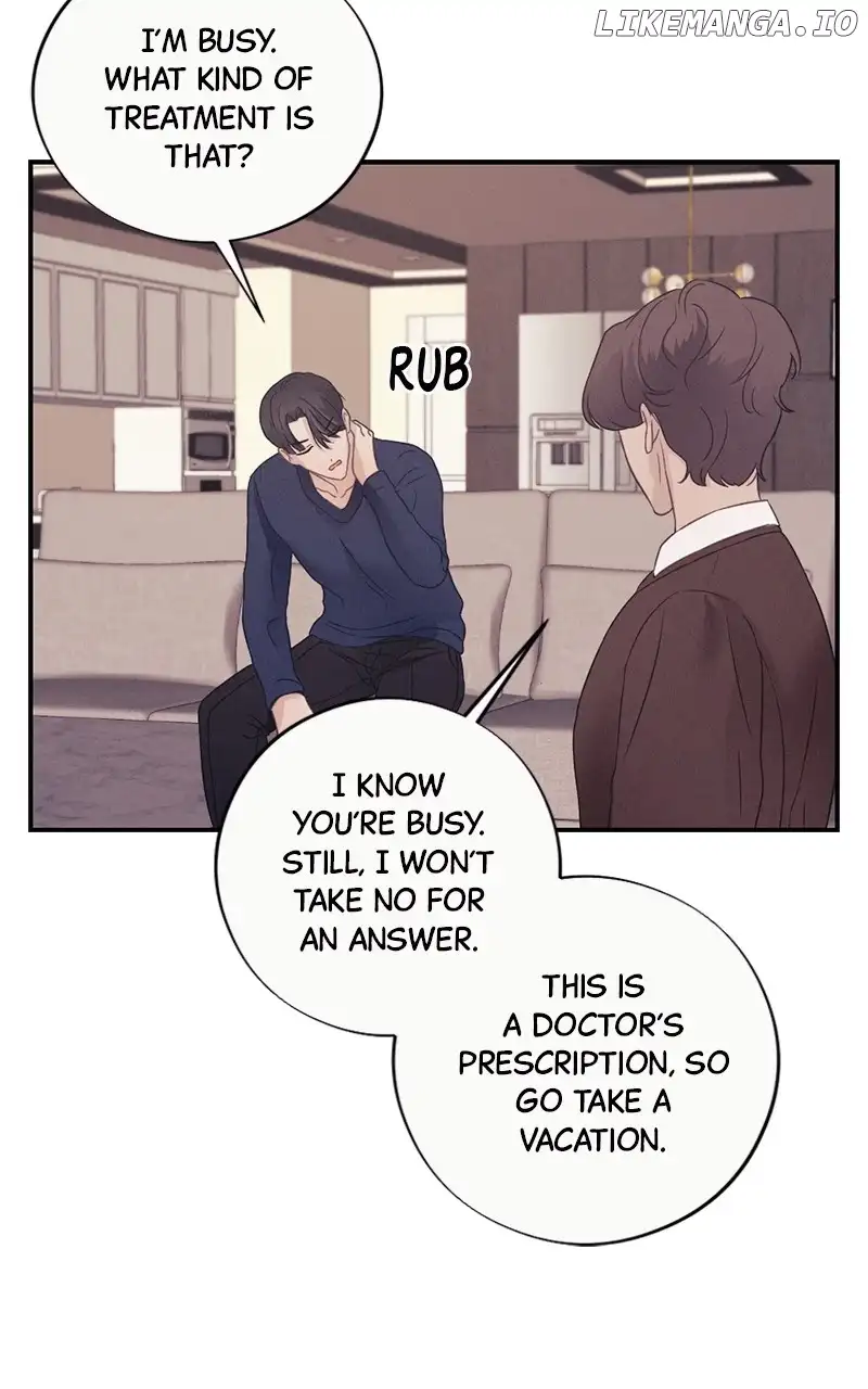 The Seductive Wife chapter 18 page 48