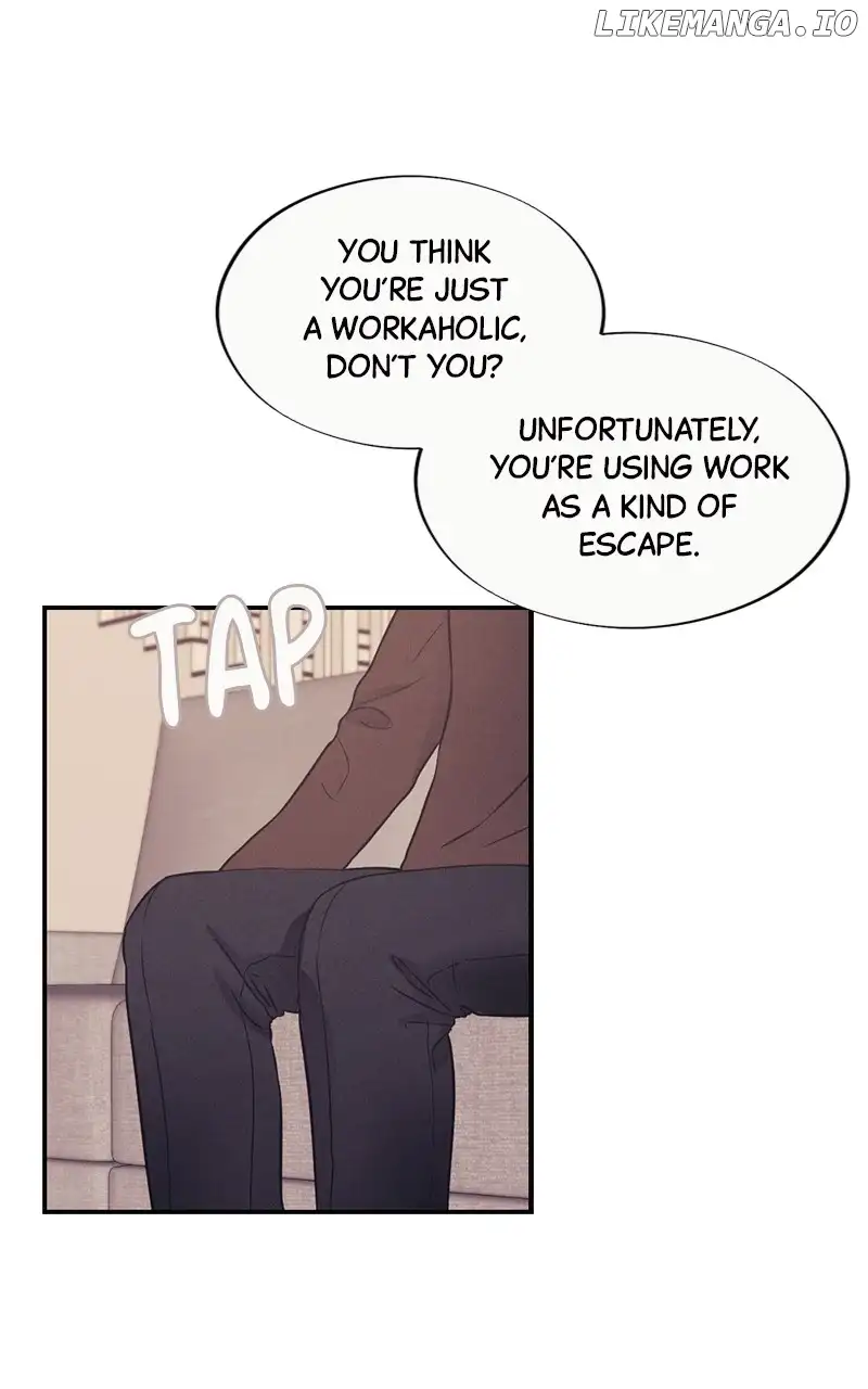 The Seductive Wife chapter 18 page 50