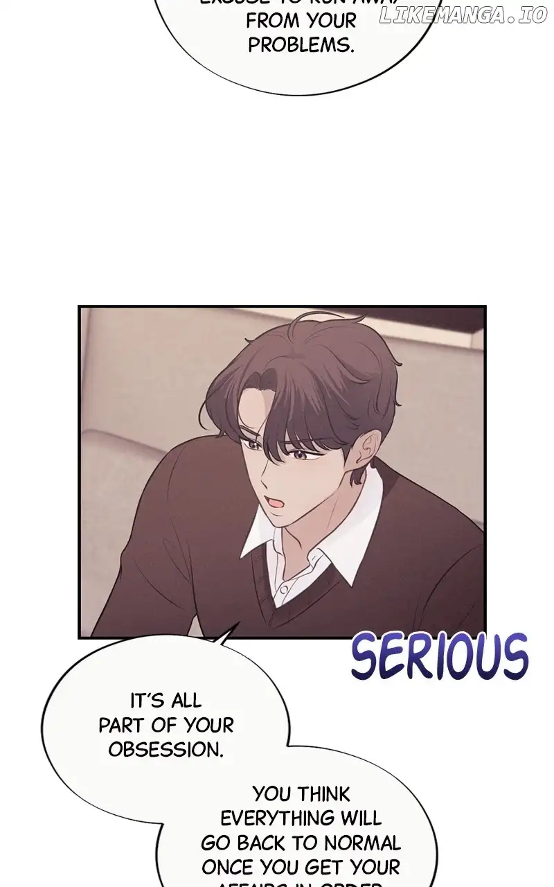 The Seductive Wife chapter 18 page 52