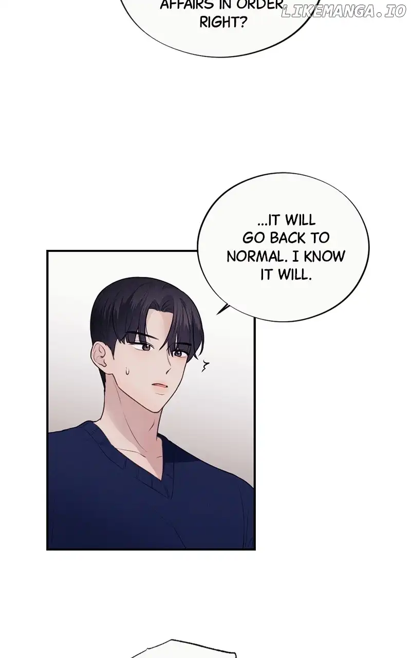 The Seductive Wife chapter 18 page 53