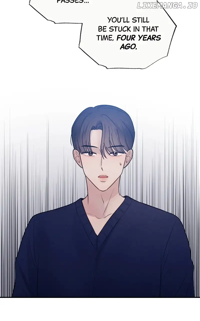 The Seductive Wife chapter 18 page 55