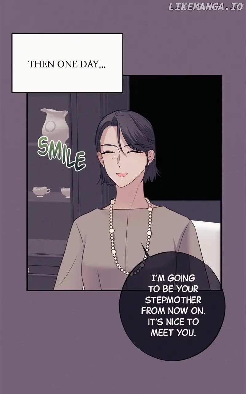 The Seductive Wife chapter 18 page 58