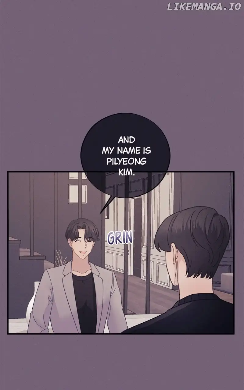 The Seductive Wife chapter 18 page 59