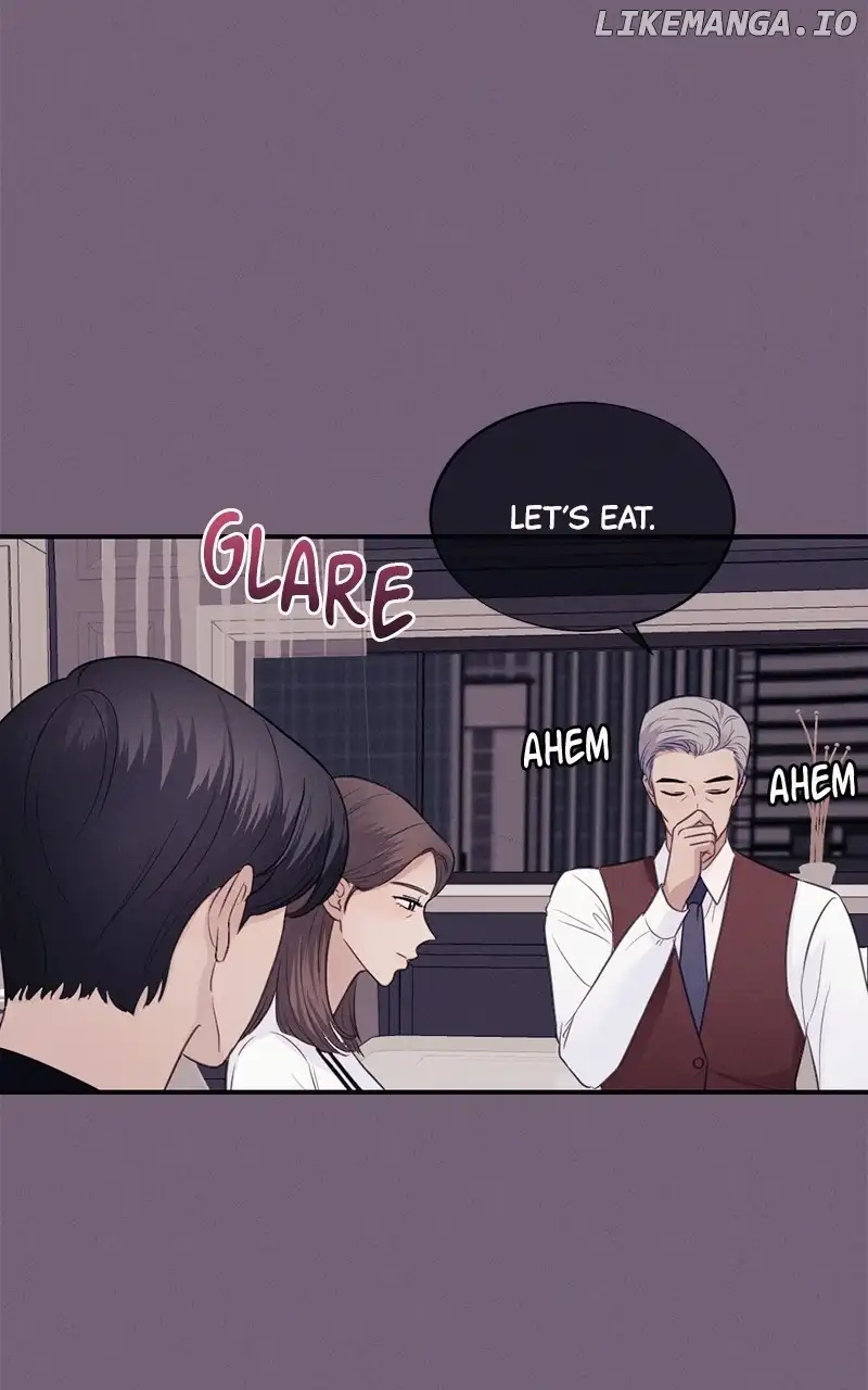 The Seductive Wife chapter 18 page 60