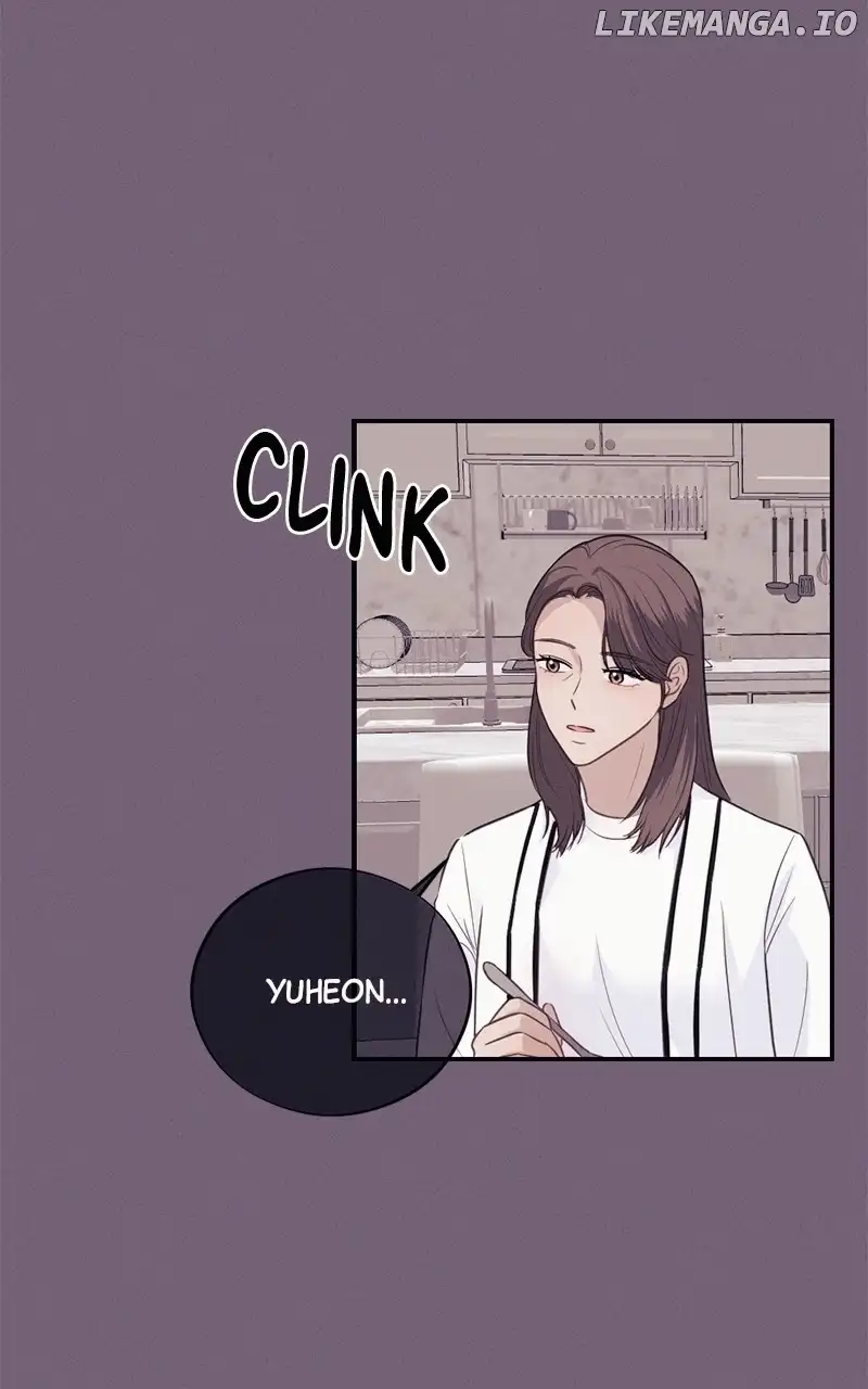 The Seductive Wife chapter 18 page 61