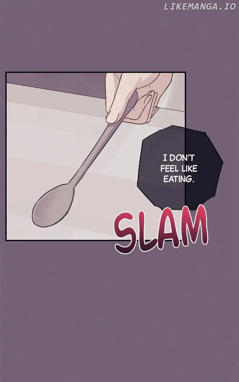 The Seductive Wife chapter 18 page 62