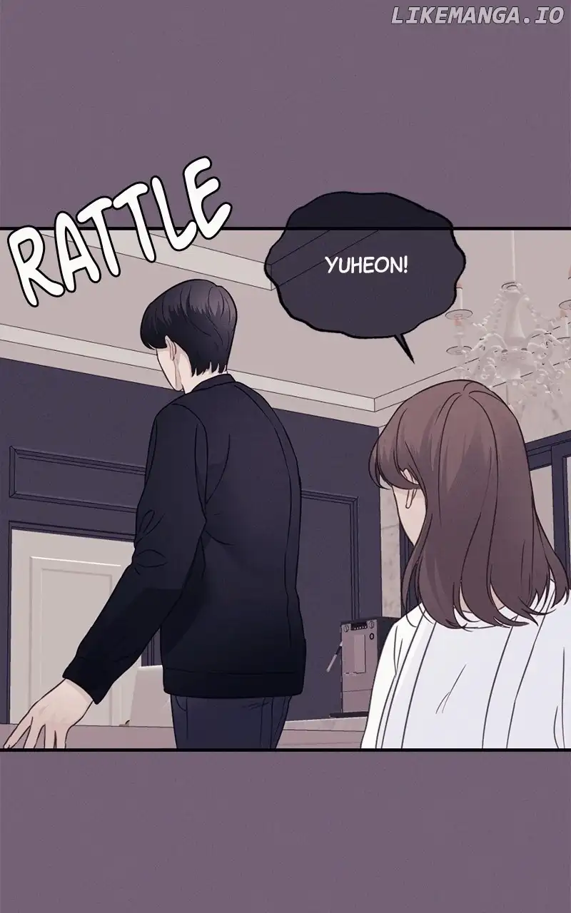 The Seductive Wife chapter 18 page 63