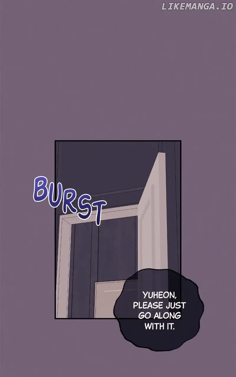 The Seductive Wife chapter 18 page 64