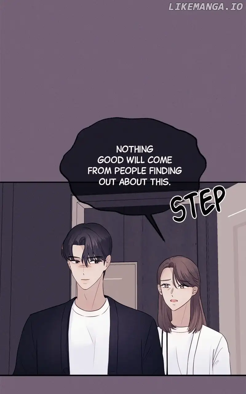 The Seductive Wife chapter 18 page 65