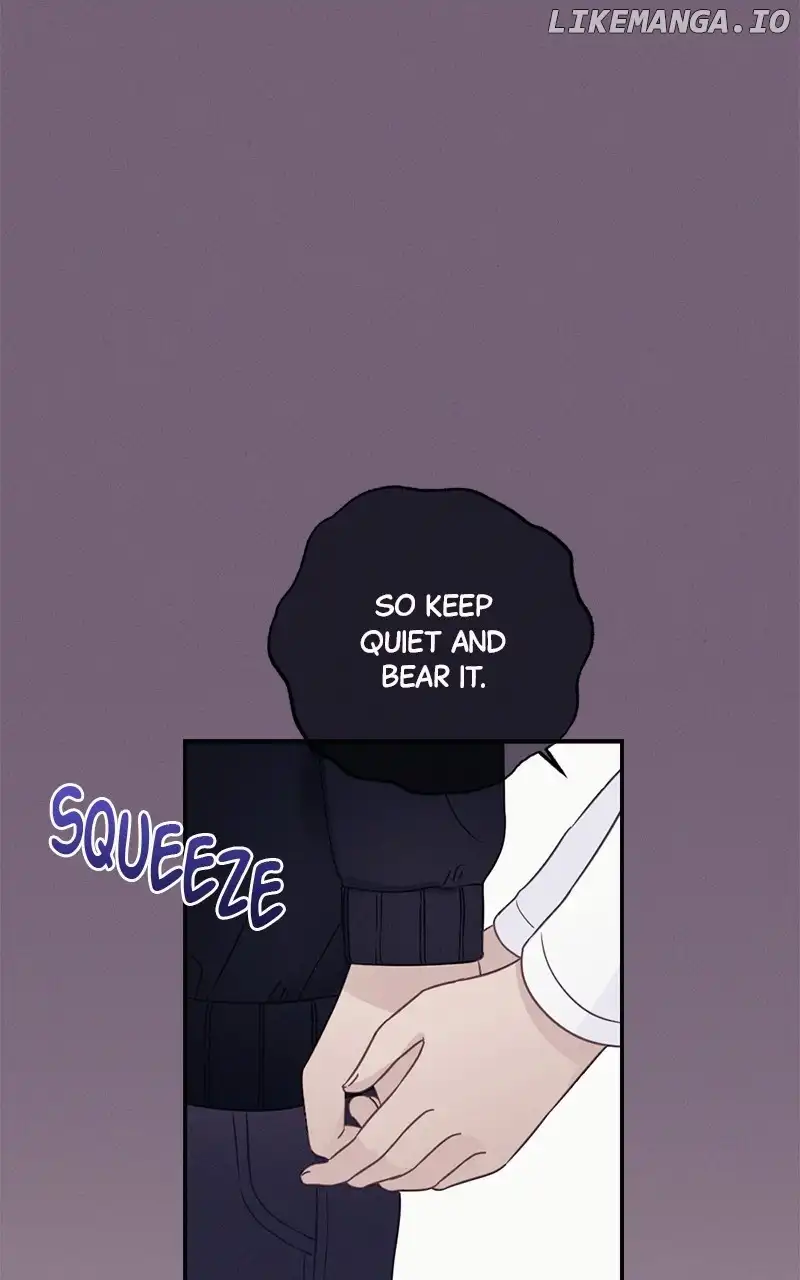 The Seductive Wife chapter 18 page 66