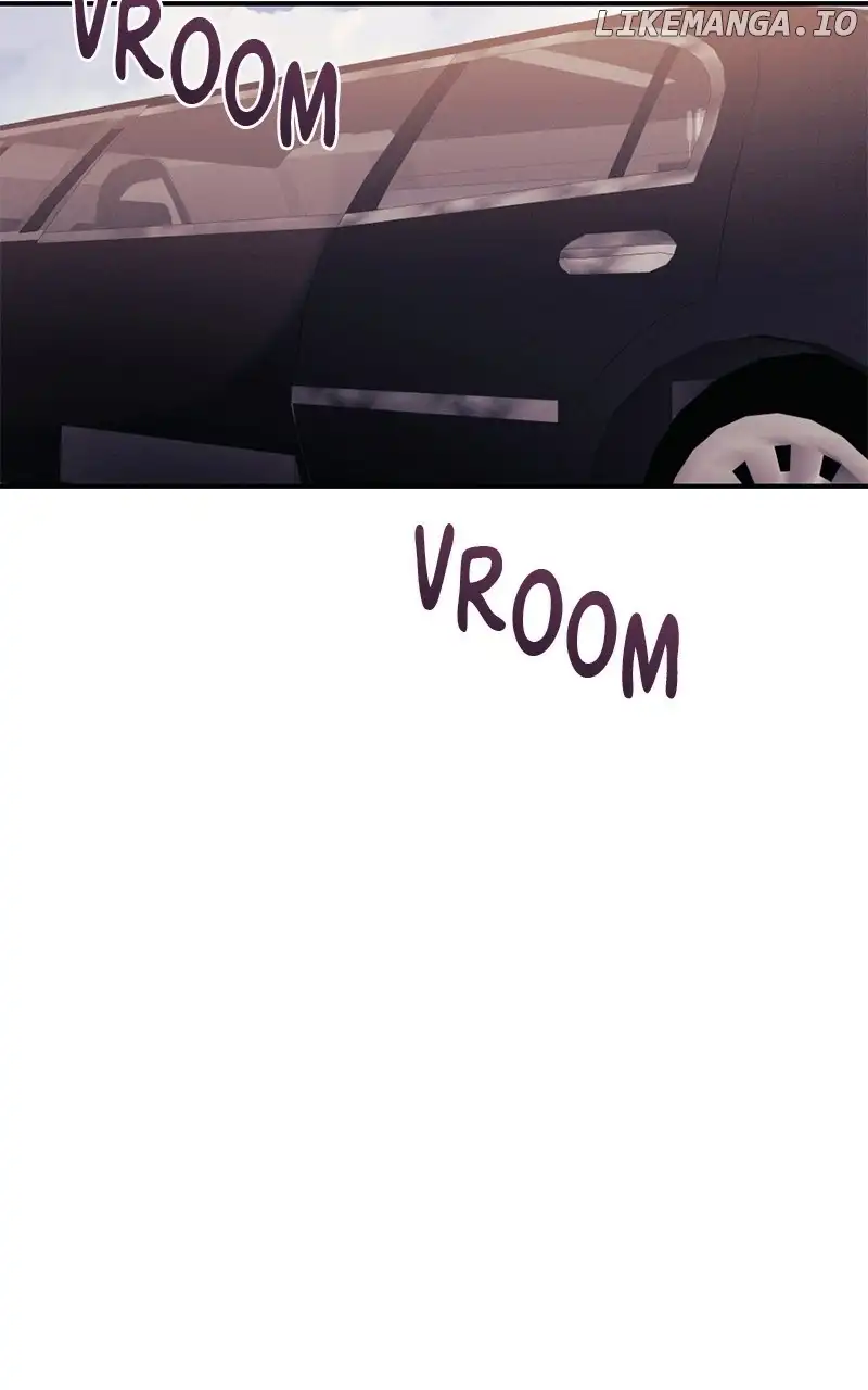 The Seductive Wife chapter 19 page 24