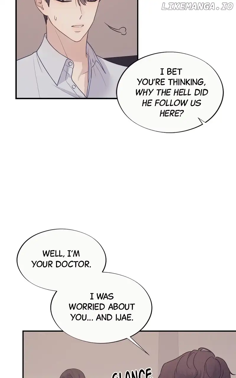 The Seductive Wife chapter 19 page 34
