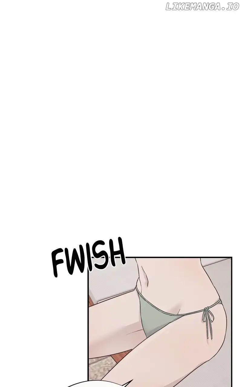The Seductive Wife chapter 19 page 42