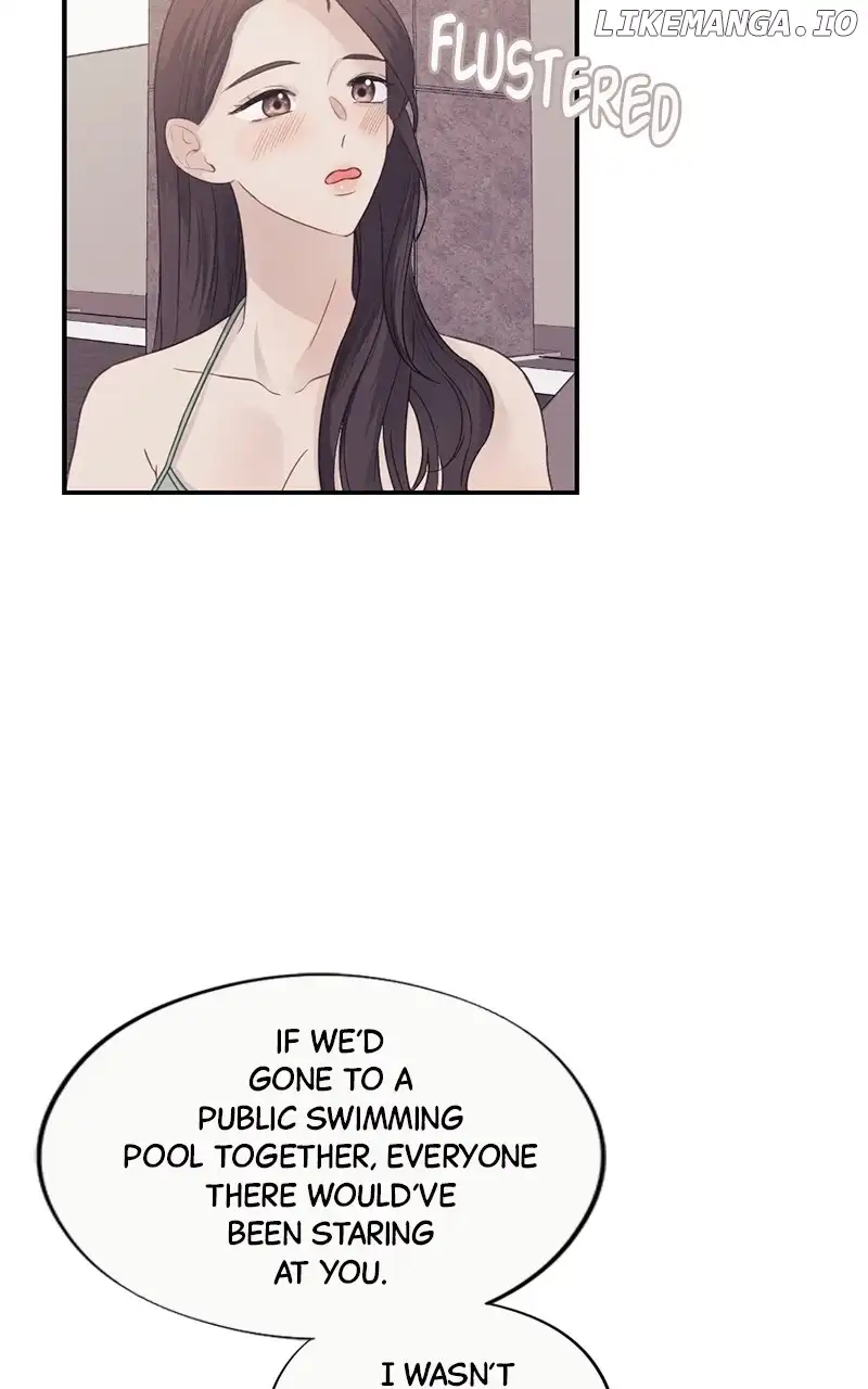 The Seductive Wife chapter 19 page 45