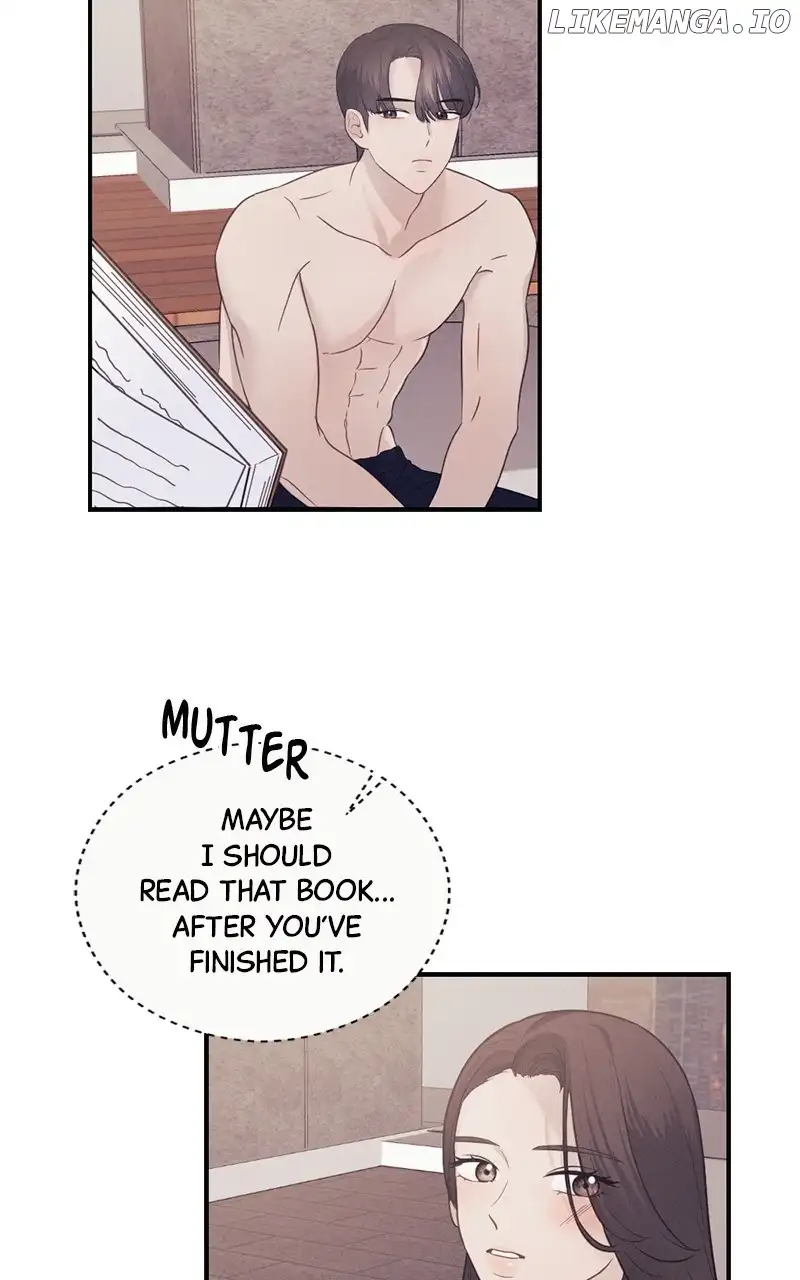 The Seductive Wife chapter 19 page 47