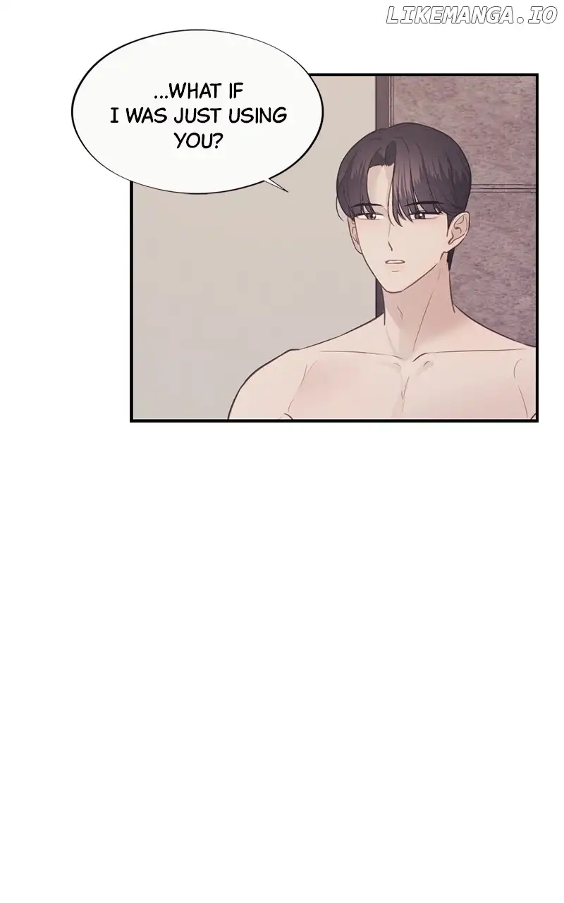 The Seductive Wife chapter 19 page 59