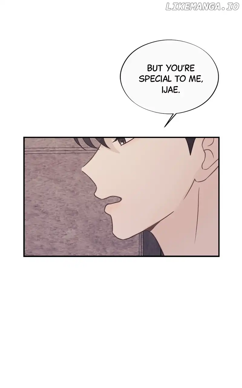 The Seductive Wife chapter 19 page 62