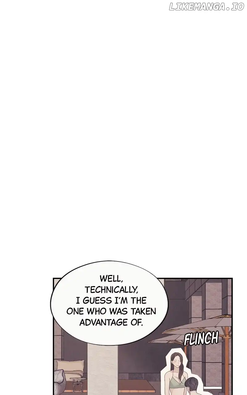 The Seductive Wife chapter 20 page 1