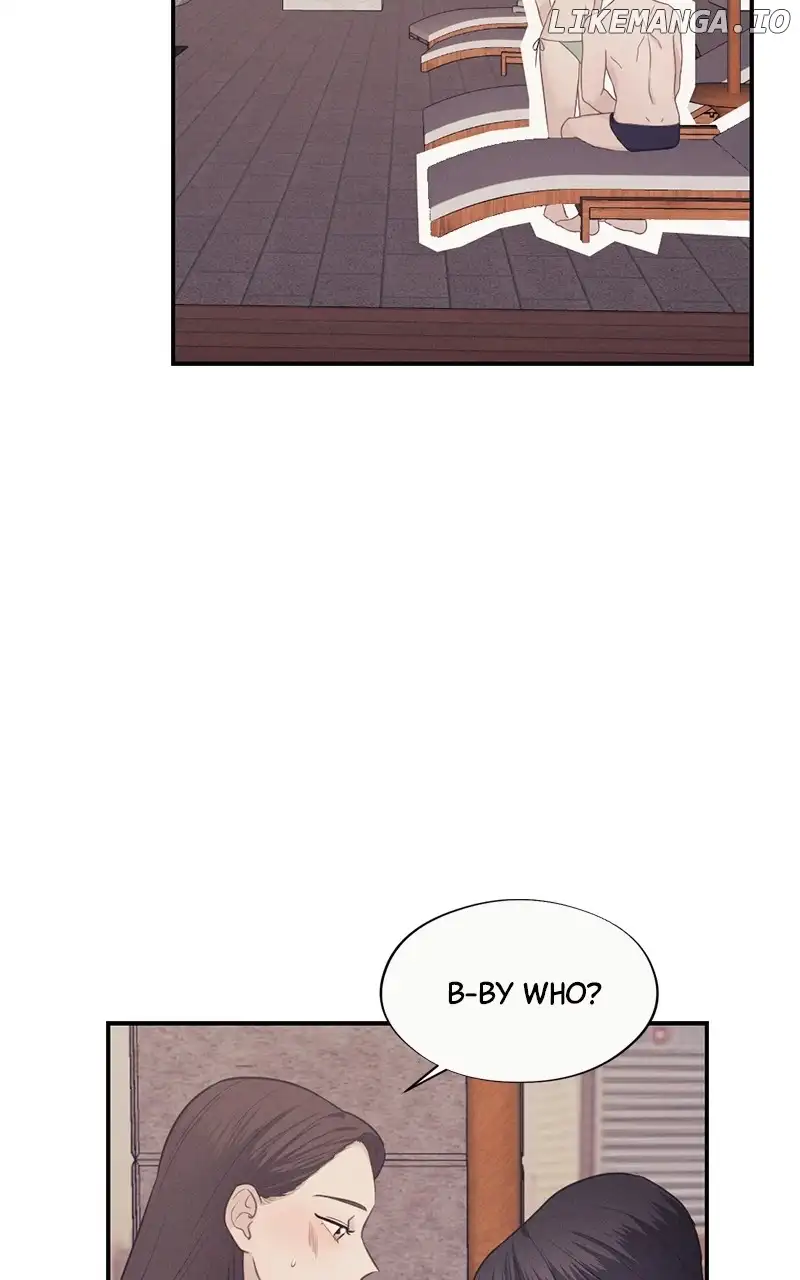 The Seductive Wife chapter 20 page 2