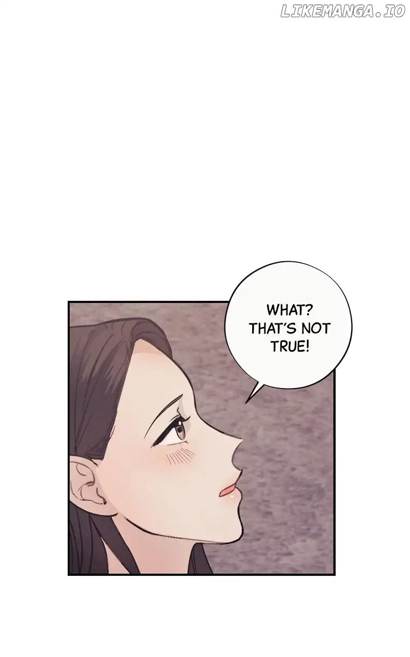 The Seductive Wife chapter 20 page 6