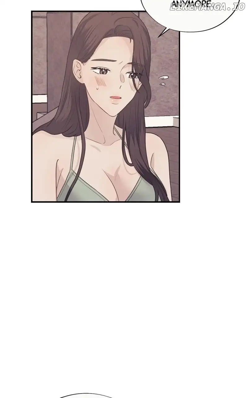 The Seductive Wife chapter 20 page 8