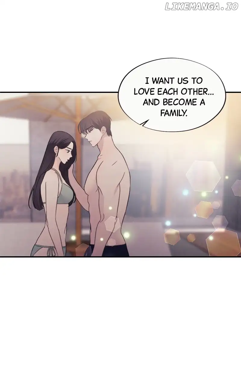 The Seductive Wife chapter 20 page 10